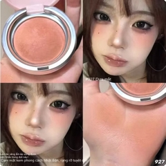 Má Hồng Phấn Spenny Soft Mist Blush 6.2G