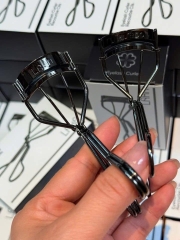 Bấm Mi Laka Eyrlash Curler