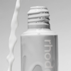 Sữa Dưỡng Ẩm Rhode Glazing Milk