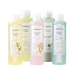 Nước Hoa Hồng Mamonde Flower Toner