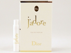 Nước Hoa Nữ Dior J'adore Eau de Parfum