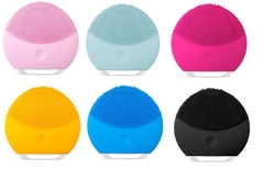 Máy rửa mặt Foreo Luna Mini  3