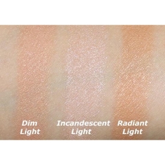 Phấn Bắt Sáng Và Tạo Khối Hourglass Ambient Strobe Lighting Powder Incandescent Strobe Light 4.6g