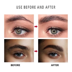 Sáp Định Hình Lông Mày Soap Brows Styling Chống Thấm Nước