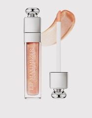 Son Kem Dưỡng Dior Collagen Addict Lip Maximizer (Unbox) 6ml