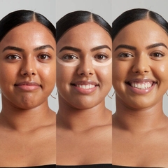 Bảng Che Khuyết Điểm Triệt Sắc Tạo Khối NYX Correcting Concealer