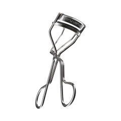 Kẹp Bấm Mi Shu Uemura Eyelash Curler