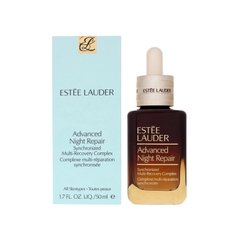 Tinh Chất Serum Phục Hồi Chống Lão Hóa Estee Lauder Advanced Night Repair Synchronized Multi-Recovery Complex