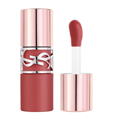 Son Kem Yves Saint Laurent YSL Lovenude Lip Stain