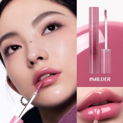 Son Kem 3CE Drop Glow Gel 4g