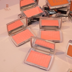 Phấn Má Hồng Dior Backstage Rosy Glow Blush 4.4g