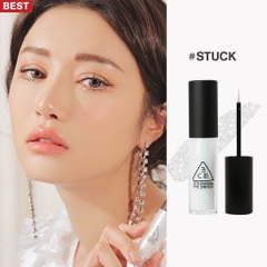 Nhũ mắt Bắt Sáng 3CE Stylenanda Eye Switch