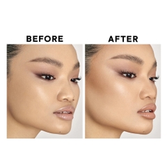 Tạo khối Patrick Ta  TA 2 ô Crème Contour & Powder Bronzer Duo