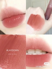 Son Kem 3CE Blur Water Tint