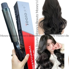 Máy Uốn Tóc Toquo 918 Xoay 360 độ