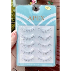 Lông Mi Giả Gân Trong Apex