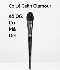Cọ Lẻ Celin Glamour