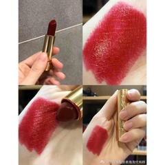 Son Thỏi Son Gucci Rouge À Lèvres Satin 3.5g