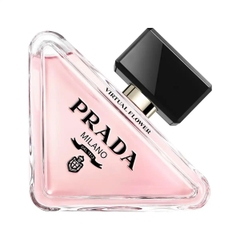 Nước Hoa Nữ Prada Paradoxe Virtual Flower