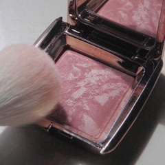 Má Hồng Hourglass Ambient Lighting Blush 1 Ô (MINISIZE)