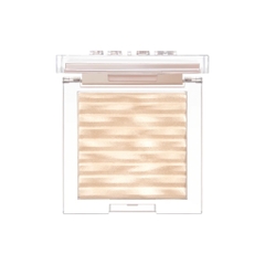 Phấn Bắt Sáng CLIO Prism Air Highlighter