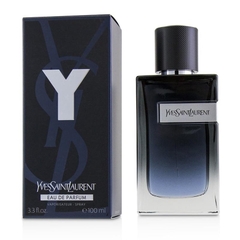 Nước Hoa Nam YSL Y  Eau de Parfum