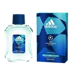 Nước Hoa Nam Thể  Thao Adidas 100ml