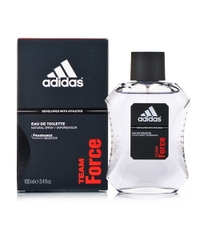 Nước Hoa Nam Thể  Thao Adidas 100ml