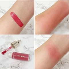 Má Hồng Kem Rare Beauty Soft Pinch Liquid Blush