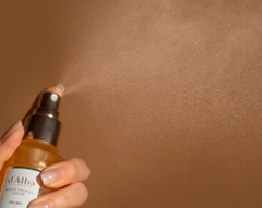 Xịt Khoáng d'Alba White Truffle First Aromatic Spray Serum
