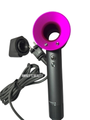 Máy Sấy Tóc Super Hair Dryer