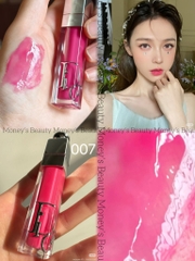 Son Dưỡng Môi Dior Addict Lip Maximizer  6g (Fullbox)