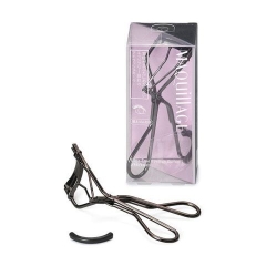 Bấm Mi Shiseido Maquillage Edge Free Eyelash Curler