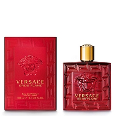 Nước Hoa Nam Versace Eros Flame EDP