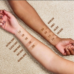 Kem Nền Maybelline SuperStay Full Coverage Foundation 30ml