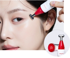 Kem Dưỡng Da Mặt Và Mắt Cải Thiện Lão Hóa Da AHC Pro Shot Colla Juvenation Lift 4