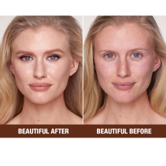 Phấn Phủ Charlotte Tilbury Airbrush Flawless Finish Powder