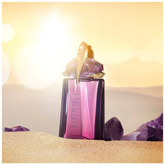 Nước hoa Nữ Alien Thierry Mugler EDP
