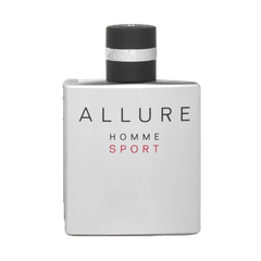 Nước Hoa Nam Chanel Allure Homme Sport EDT
