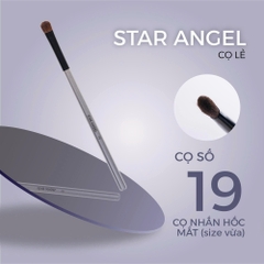 Cọ Lẻ Celin  Star Angel