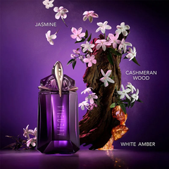 Nước hoa Nữ Alien Thierry Mugler EDP