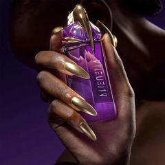 Nước hoa Nữ Alien Thierry Mugler EDP