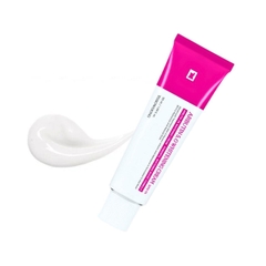 Kem Dưỡng Giảm Thâm Nám Tosowoong Arbutin 5% Whitening Cream