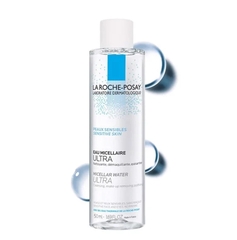 Nước Tẩy Trang La Roche Posay Effaclar Micellar Water Ultra