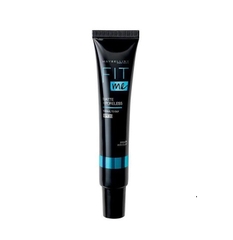 Kem Lót Maybelline Fit Me Primer Matte+Poreless SPF 20