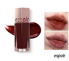 Son Tint Espoir Couture Lip Tint Shine