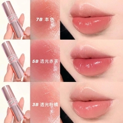Son Dưỡng Yves Saint Laurent YSL Loveshine Candy Glow