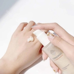 Tinh Chất Serum Phục Hồi Da Huyết Tương Evenswiss Regenerating Plasma