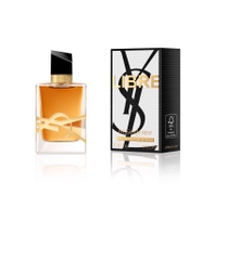 Nước Hoa Nữ Yves Saint Laurent Libre Intense