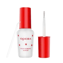 Keo Dán Mi Opera 7g